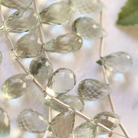 極希少　高品質　グリーンアメジスト　アメジスト　プラシオライト　共生　スフィア 000000018380_PqFRsV8.jpg