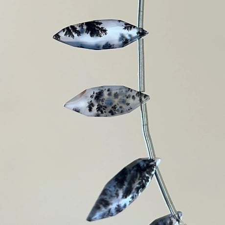 デンドリティックアゲート | STORES