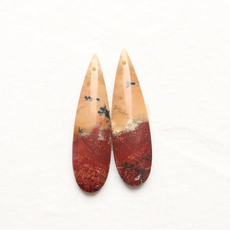 ポリクロームジャスパー | STORES