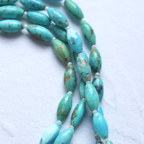 キングマンターコイズ | STORES