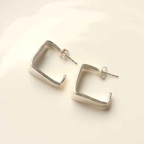 CATEGORY Karen silver | EREN gemstonesエレンジェムストー