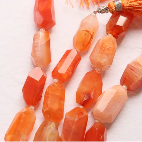 サードニクス | STORES