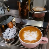 【ESPRESSOblend】エスプレッソブレンド　100ｇ