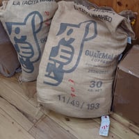 コク旨blend RICHver