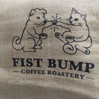 とに~の気まぐれblend(コク旨)100g