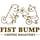 FIST BUMP COFFEE ROASTERY