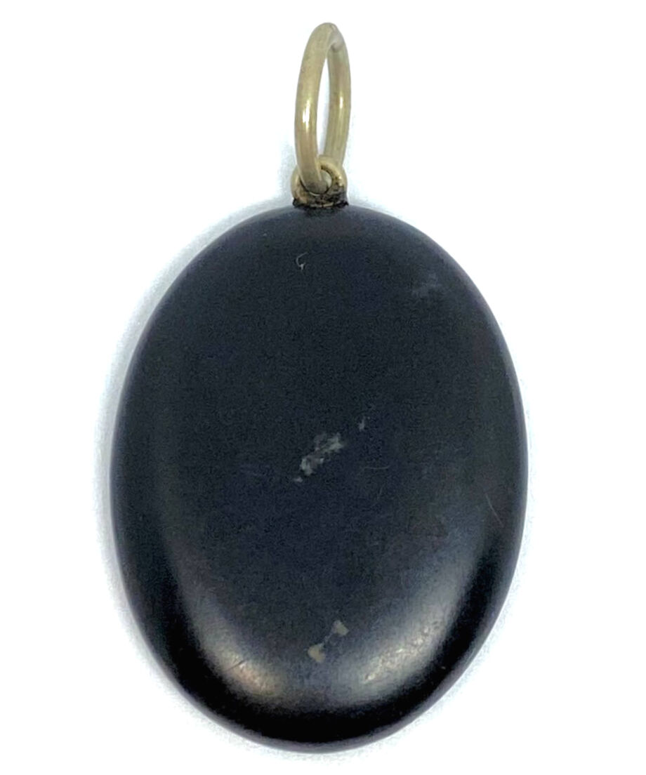 イタリア製 Pietra Dura象嵌細工 バラ文様 ブローチ シルバー800 イタリア製 Pietra Dura象嵌細工 バラ文様 ブローチ シルバー800