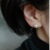 petite anne〜pearl jewelry〜