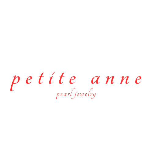 petite anne〜pearl jewelry〜