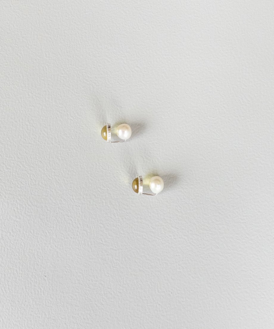 69f91fd4db80ba77bf421e45