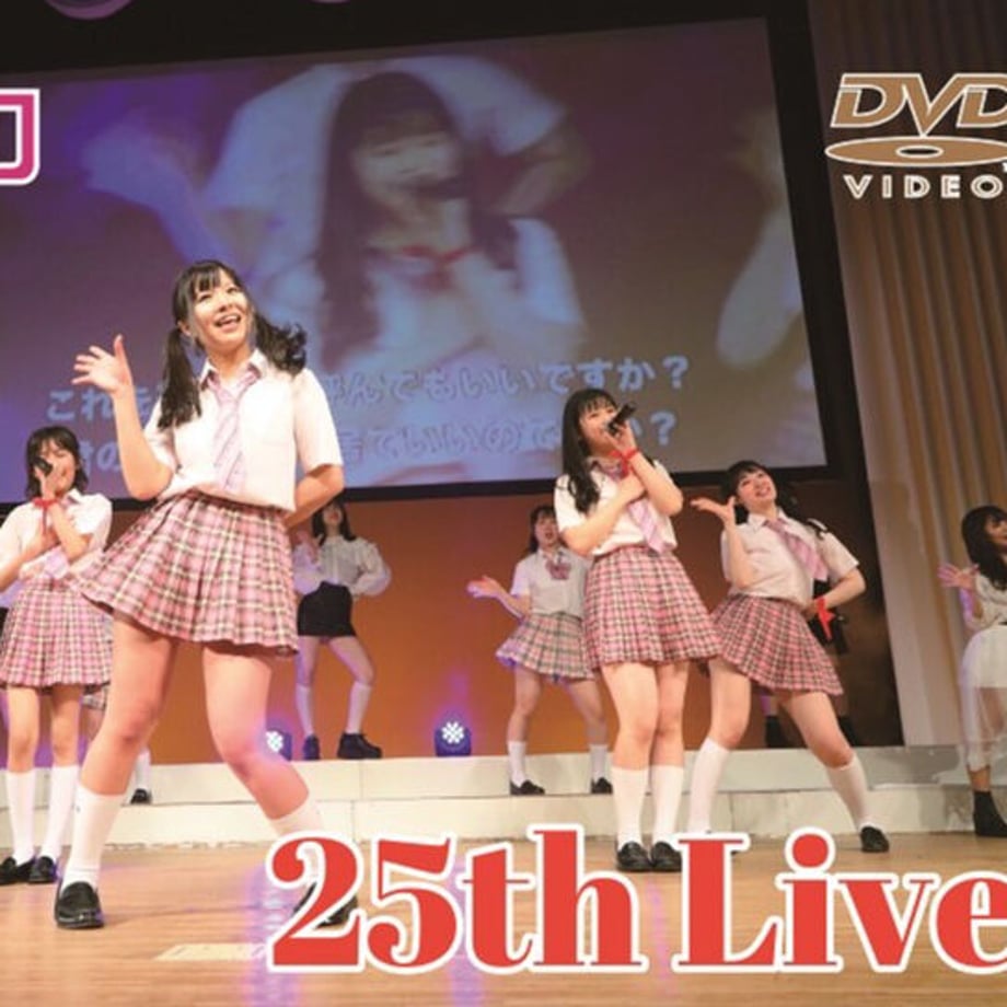 6089574fe70dc40d00a04e09