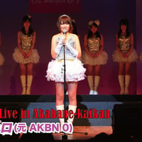 Nゼロ12thLive　赤羽会館