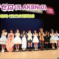 第11回ゆるぐだカラオケ選手権大会 DVD