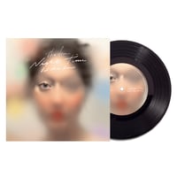 7'inch Single "Night Time" - RECORD STORE DAY 2025 LTD