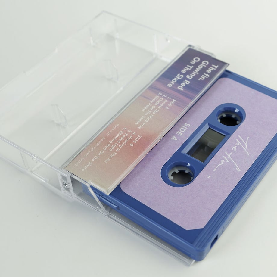62cd7d1ee50c0b4e00fa5806