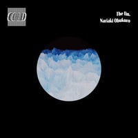 7inch EP "COLD"