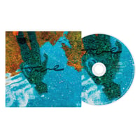 CD "There"