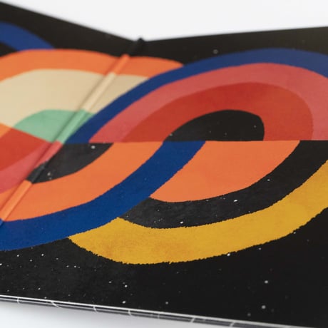 CD "Outer Ego"