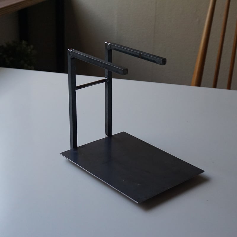 ドリップスタンドKURO | design works DAYS with Daytrip c