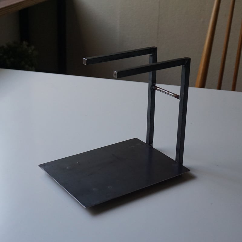 ドリップスタンドKURO | design works DAYS with Daytrip c ドリップスタンドKURO | design works DAYS with Daytrip c