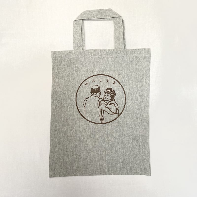 IVE ワルツ トートバック 新品 IVE トートバッグ 東京ドーム SHOW WHAT iHAVE ワルツ