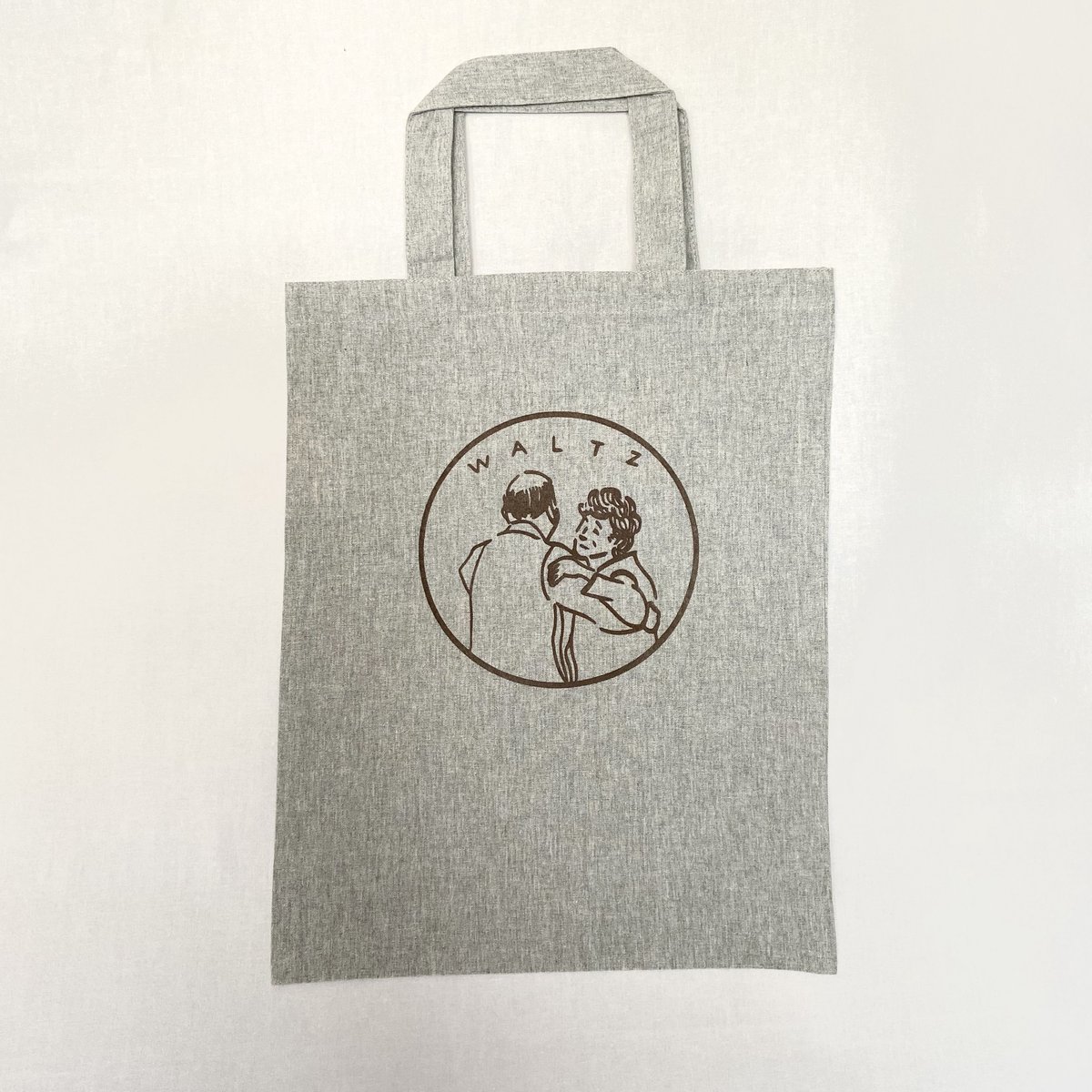 IVE  SHOW WHAT i HAVE トートバッグ ワルツ IVE SHOW WHAT i HAVE トートバッグ ワルツ Amazon.co.jp