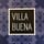 VILLA BUENA