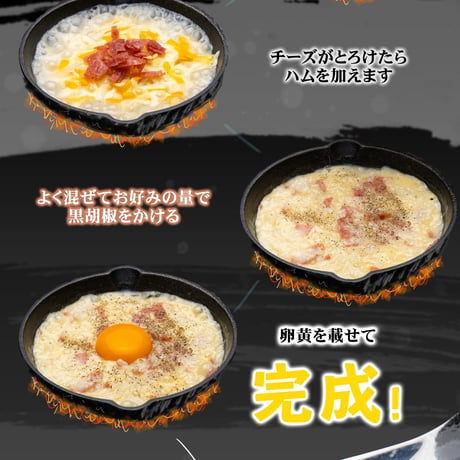 【濃厚＆クリーミー】オリジナル鶏白湯ラーメン「風味絶鶏」（2人前1袋）