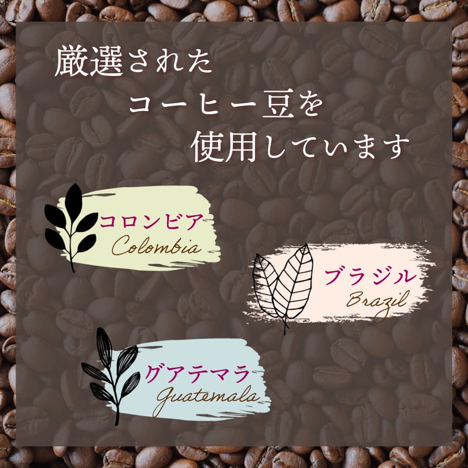 6159425fa102751d38767768