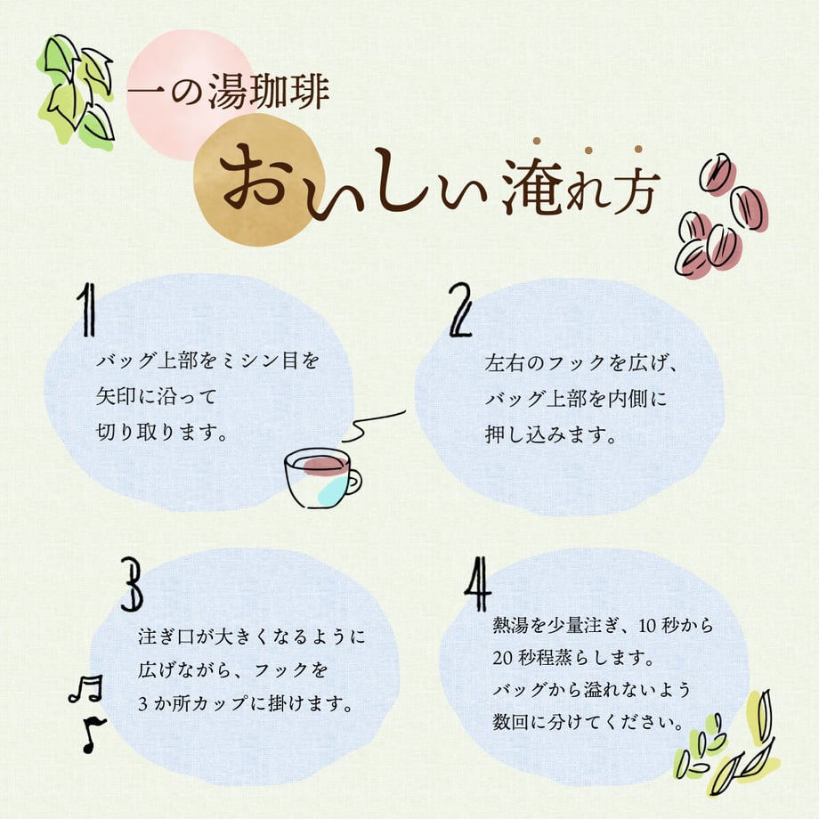 6159425fa102751d38767768