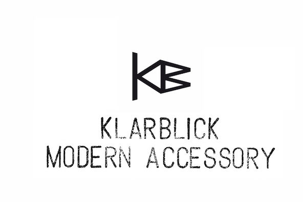 klarblick's STORE