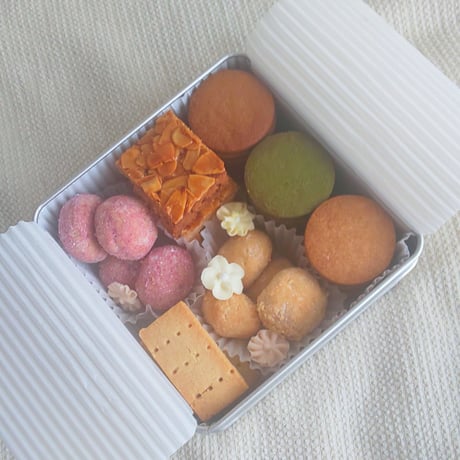 みじんこ　アイシングクッキー みじんこ アイシングクッキー STORES アイシングクッキーの検索結果