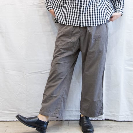 その他 MINAMI CATEGORY BRAND | casual collection minami