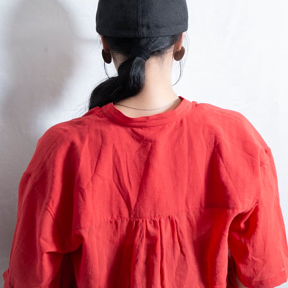 6a33b431dda673006f85f63d
