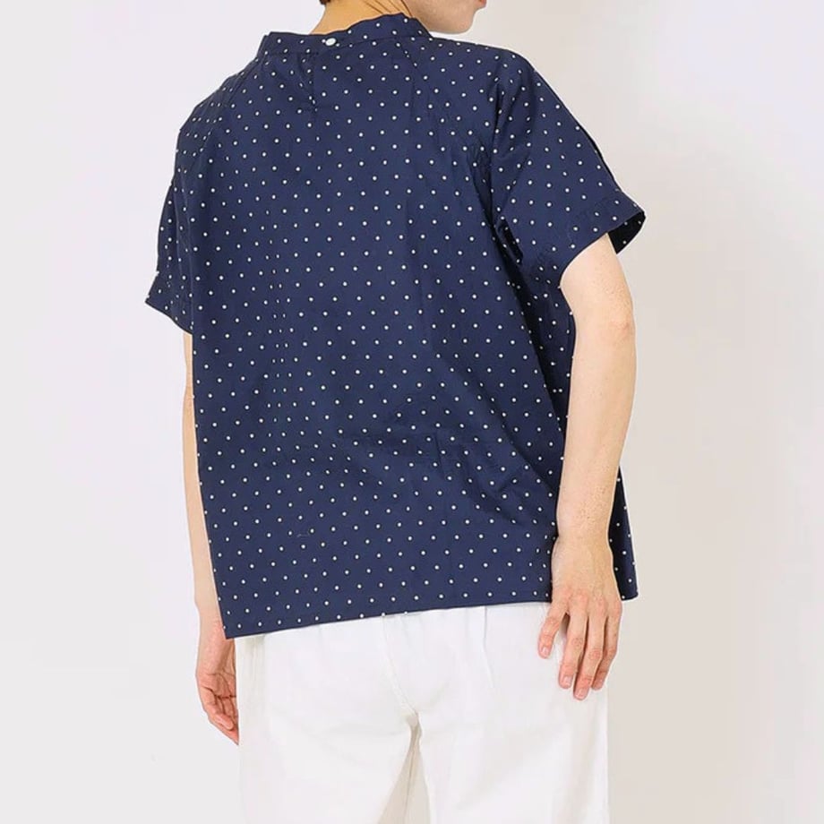 6a01764a9300a945cc3e9635