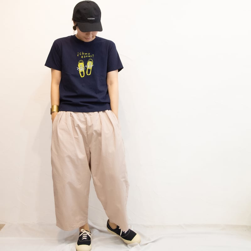 楽天市場】ナチュラル ランドリー ドットの通販