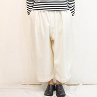 TANG!（タング）2315402 カツラギ　定番後ろポケットパンツ