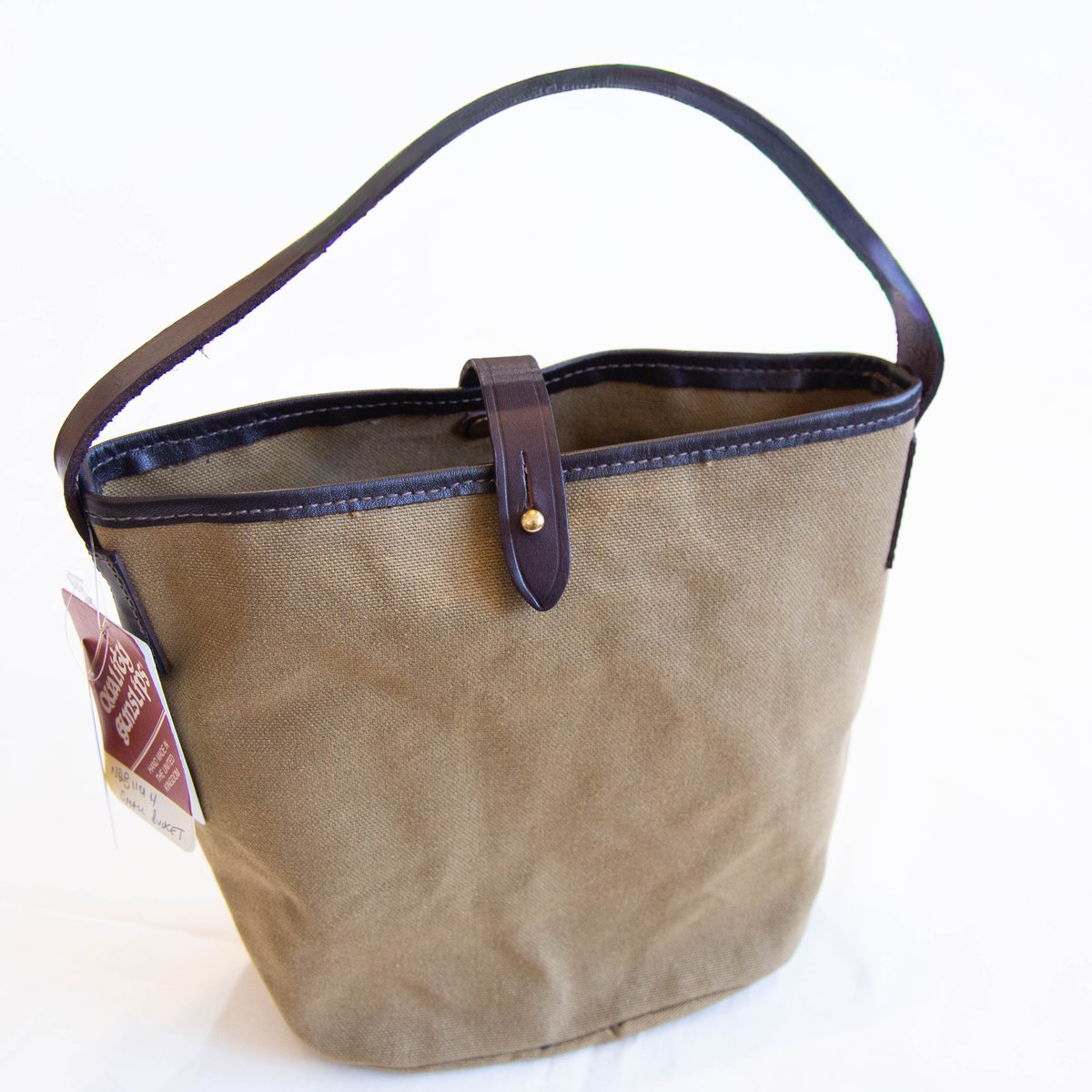 QUALITY GUNSLIPS( クオリティーガンスリップス )NQG1101H HEAVY