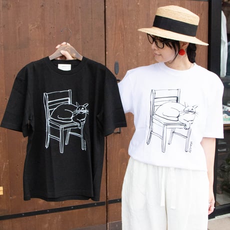ハーベスティ セットアップ 2024 Autumn Winter Special collection 12/20(Fri) 18:00