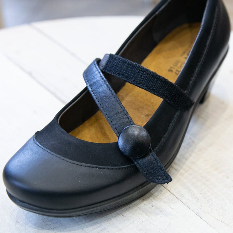NAOT(ナオト)LATEST / matt black | casual collectio NAOT(ナオト)LATEST / matt black | casual collectio