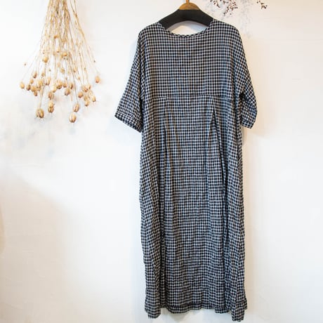 CATEGORY BRAND | casual collection minami