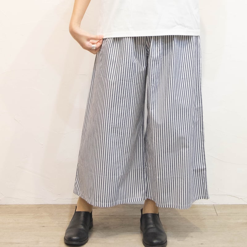 ★SOFT TOUCH / IS THIS THE WAY TO TREAT～★ セール】【ムラサキスポーツ限定】TOY MACHINE/トイマシーン 半袖T