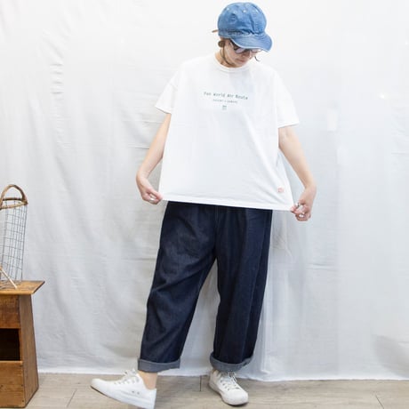 CATEGORY 快晴堂 | casual collection minami