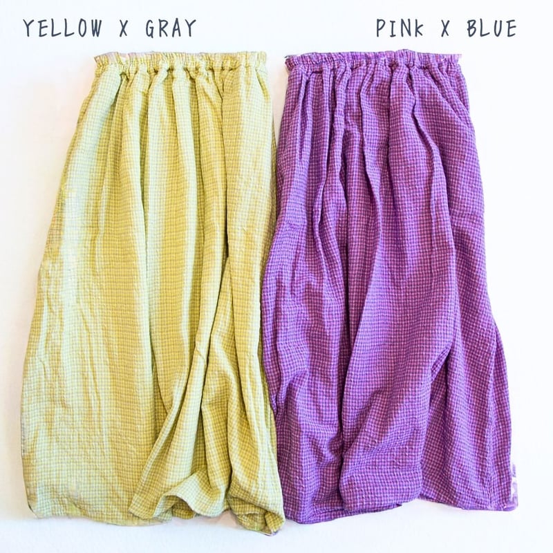 イチアンティークス ウール キュロットスカート 楽天市場】【新作