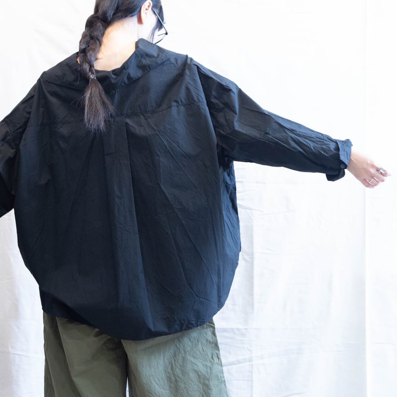 g)グラム g_627 セイブルシャツ | casual collection minami