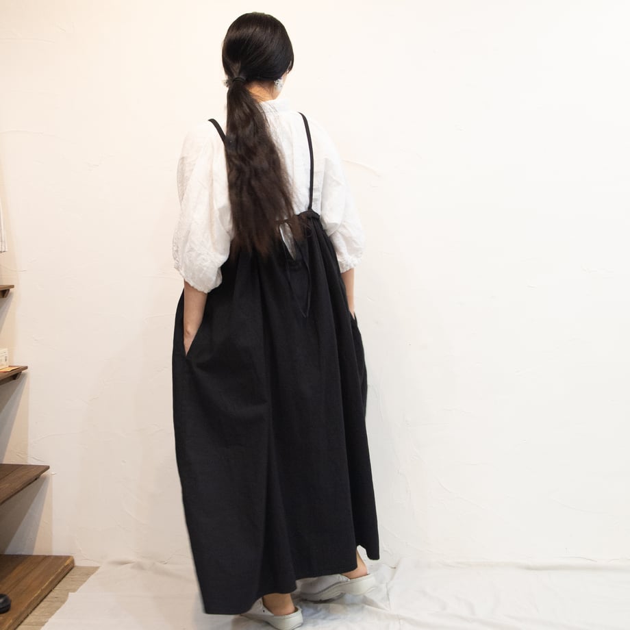 65d453652ce5f601c3ac554f