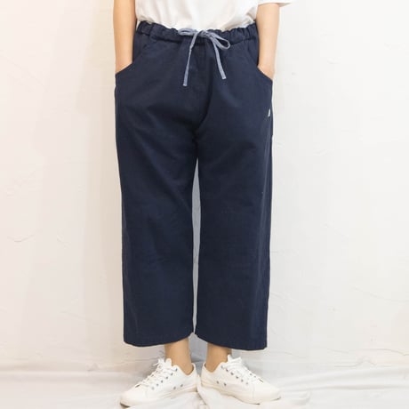 CATEGORY 快晴堂 | casual collection minami CATEGORY 快晴堂 | casual collection minami