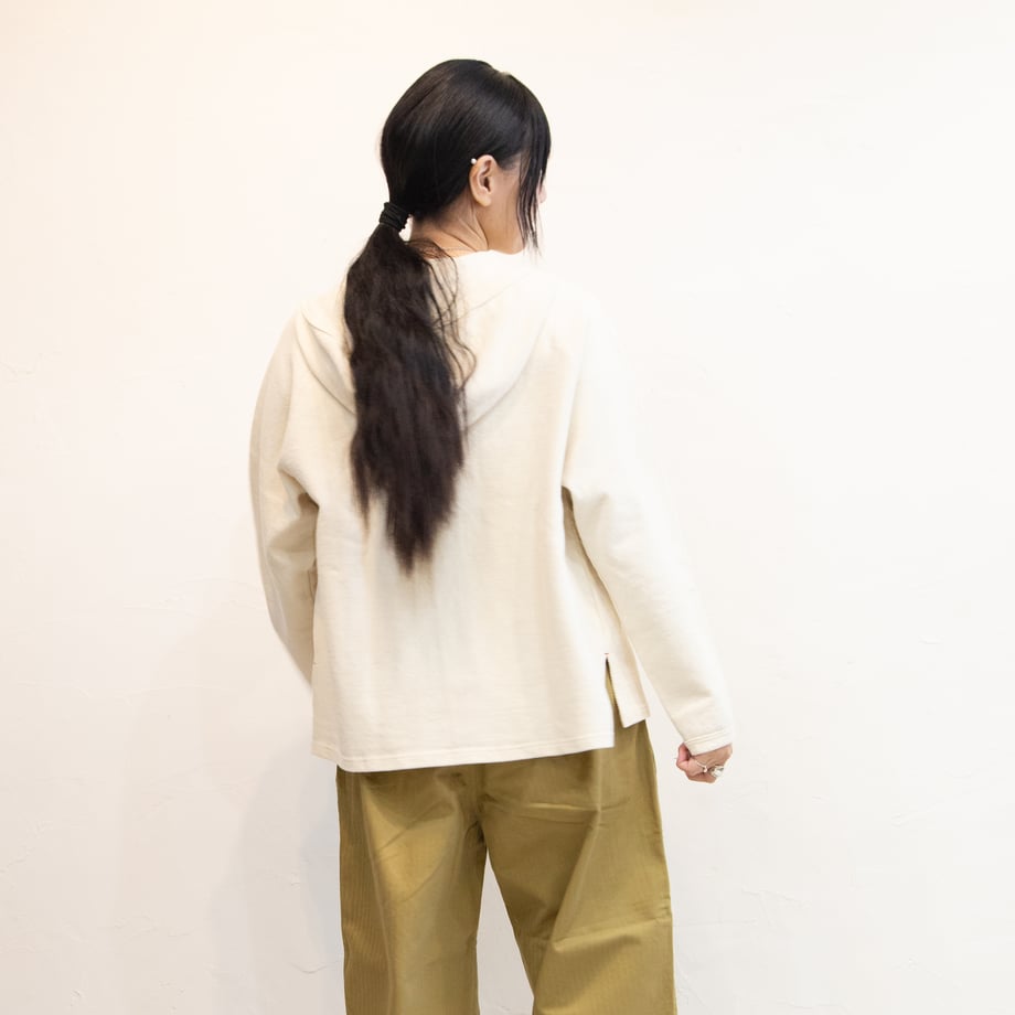 66dab5c5d4450302a3424abe