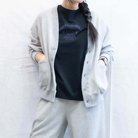 CATEGORY HARVESTY | casual collection minami