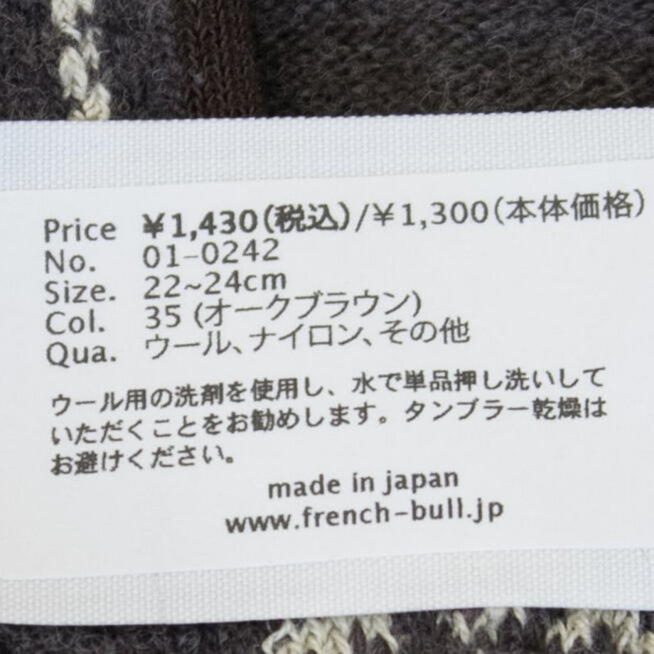 5f62f1e8fbe5b57820536eb8